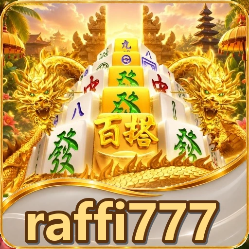 Ikon raffi777 untuk catatan v4.7.5